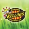 Kellogg Garden Products Soil Calculator and Project Guide