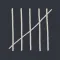 Scorekeeper Lite