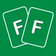 Flingo Match
