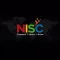 NISC 2019