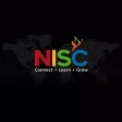 NISC 2019 NISC 2019