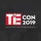 TiEcon 2019