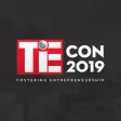 TiEcon 2019 TiEcon 2019