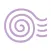 Meditate Me Guided Meditation