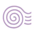 Meditate Me Guided Meditation Meditate Me Guided Meditation