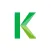 myKelly Jobs