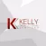 Kelly Tax & Accounting Service