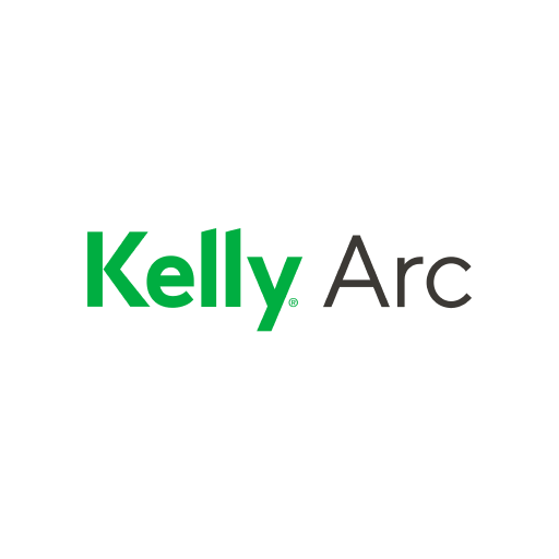 Kelly Arc
