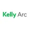 Kelly Arc