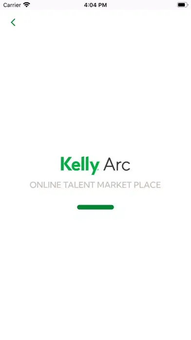 تصاویر Kelly Arc