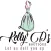 Kelly Ds Boutique