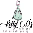 Kelly Ds Boutique Kelly Ds Boutique