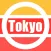 Tokyo Map offline - Japan Tokyo Travel Guide with offline city Tokyo Metro Map, Tokyo Bus Map, Tokyo Subway JR Trains Suica, Tokyo Maps lonely planet, Tokyo trip advisor maps