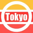 Tokyo Map offline - Japan Tokyo Travel Guide with offline city Tokyo Metro Map, Tokyo Bus Map, Tokyo Subway JR Trains Suica, Tokyo Maps lonely planet, Tokyo trip advisor maps Tokyo Map offline - Japan Tokyo Travel Guide with offline city Tokyo Metro Map, Tokyo Bus Map, Tokyo Subway JR Trains Suica, Tokyo Maps lonely planet, Tokyo trip advisor maps