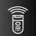 Kelly remote appliances