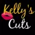 Kellys Cuts