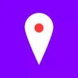 GeoText - Automatically text your location