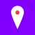 GeoText - Automatically text your location