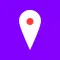 GeoText - Automatically text your location