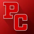 Parkway Central Colts