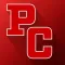 Parkway Central Colts