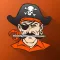 Putnam City Pirates