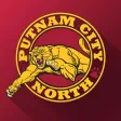 Putnam City North Panthers