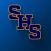 Seckman Jaguars