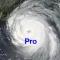 global storms pro