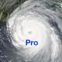 global storms pro