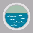Oceans Now