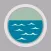 Oceans Now