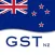 GST nz