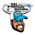 Kel Mobile Detailing Kel Mobile Detailing