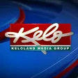 KELOLAND News - Sioux Falls KELOLAND News - Sioux Falls