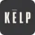 Kelp Sushi