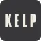 Kelp Sushi