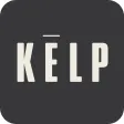 Kelp Sushi Kelp Sushi