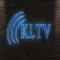 Kelso Longview TV