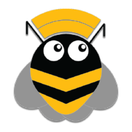 MusicBee Remote MusicBee Remote