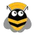MusicBee Remote