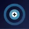 KELTA - Buy & Sell Bitcoin