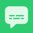 Chatty: AI chat assistant