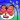 Save The Tigre: Draw to Save