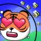 Save The Tigre: Draw to Save