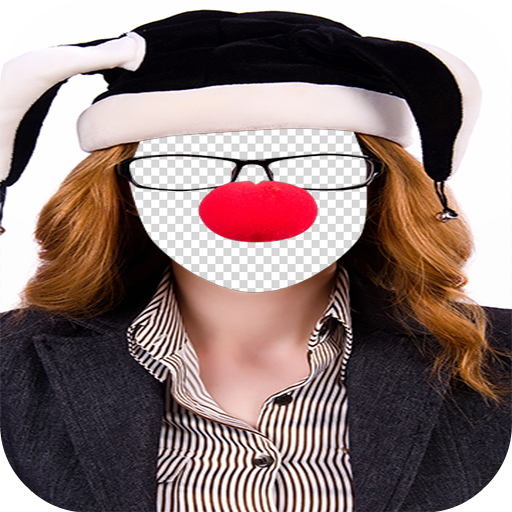 Selfie Funny Photo Studio Selfie Funny Photo Studio