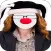 Selfie Funny Photo Studio