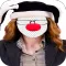 Selfie Funny Photo Studio