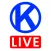 KELVIN LIVE