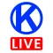 KELVIN LIVE